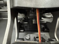 Parts Car HPI Jumpshot MT FLUX V2 1/10 RTR 2WD Brushless Monster Truck HPI160030