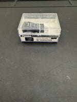 FUT01102204-3 R3008SB 2.4GHz T-FHSS Receiver Open Box