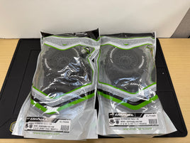 LOULT3322X MFT MT-Uphill Sport 1/8 Monster Truck Open package, tires are unused