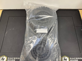 JKO5803CBMSGB Jetko 1/5 Open package, tires are unused Missing Hexes JKO7304B2