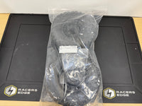 JKO5803CBMSGB Jetko 1/5 Open package, tires are unused
