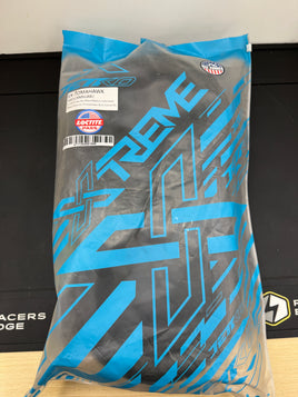 JKO5801CBMSGBB2 1/5 XMT Open package, tires are Lightly Used