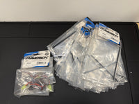 MVK Parts Bundle List in description.
