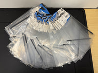MVK Parts Bundle List in description.