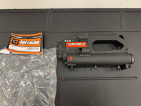 HPI87137 HPI Roto Start 2 System (Starter Unit) fits Savage X 4.6