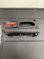 HPI87137 HPI Roto Start 2 System (Starter Unit) fits Savage X 4.6
