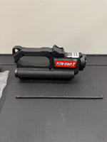 HPI87137 HPI Roto Start 2 System (Starter Unit) fits Savage X 4.6