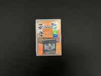 Open Box SAVSW2294SG 4S Direct Power High Voltage Brushless Waterproof Servo