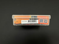 Open Box SAVSW2294SG 4S Direct Power High Voltage Brushless Waterproof Servo