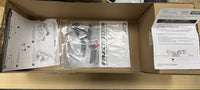 KYO34501T1 1/10 Electric 2WD Fazer FZD2 Toyota Trueno AE86 White