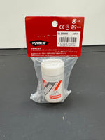 KYOSIL300000 Silicone Oil #300,000 (40cc) Opened Still New