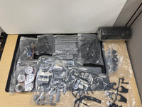 Cross RC Emo X4 rtr
