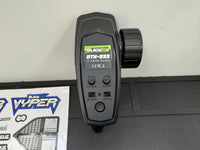 BZN540274 Vyper SC 1/16 4WD Electric - Blue/Green Needs Charger