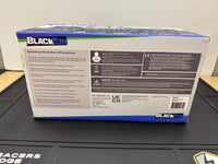 BZN540274 Vyper SC 1/16 4WD Electric - Blue/Green Needs Charger