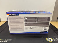 BZN540276 Vyper SC Turbo 1/16 4WD Electric 2S Brushless - Blue/Orange