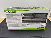 BZN540273 Vyper SC 1/16 4WD Electric - Green Needs Charger