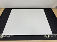 400x480mm Extra Lightweight Pit Setup Board