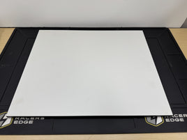 400x480mm Extra Lightweight Pit Setup Board