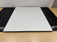 400x480mm Extra Lightweight Pit Setup Board