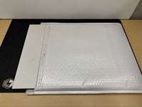 400x480mm Extra Lightweight Pit Setup Board