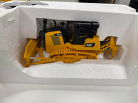 Diecast Masters Bundle DCM28005 Parts Excavator DCM25001 x3 DCM25002