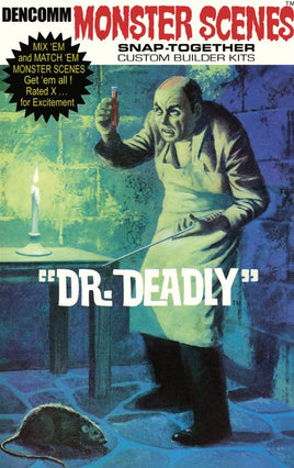 AAND631-1-13-Monster-Scenes-Dr.-Deadly
