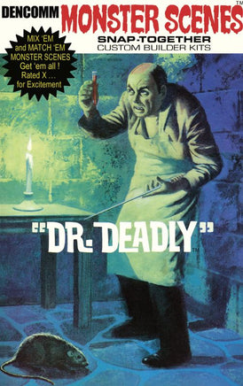 AAND631-1-13-Monster-Scenes-Dr.-Deadly