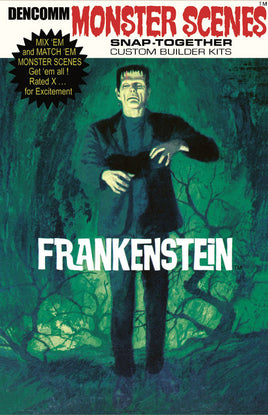 AAND633-1-13-Monster-Scenes