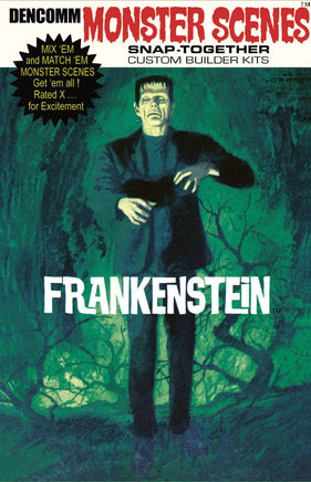AAND633-1-13-Monster-Scenes