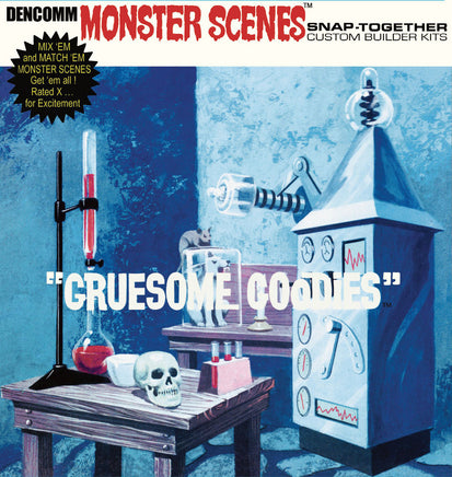 AAND634-1-13-Monster-Scenes-Gruesome