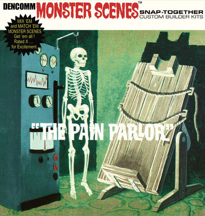 AAND635-1-13-Monster-Scenes-The-Pain