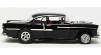 AANH1276-1:25-1955-Chevrolet-Custom