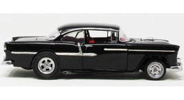 AANH1276-1:25-1955-Chevrolet-Custom