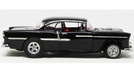 AANH1276-1:25-1955-Chevrolet-Custom