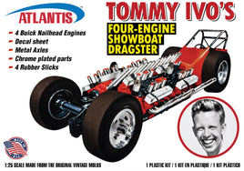 AANH1285-1:25-Tommy-Ivo's-Showboat-Four