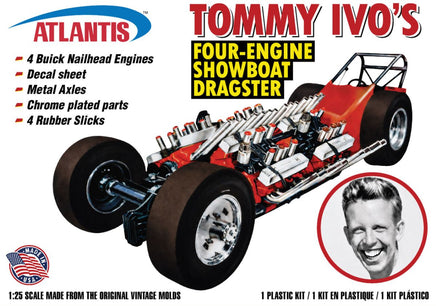 AANH1285-1:25-Tommy-Ivo's-Showboat-Four