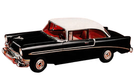 AANH1391-1:25-Us-Route-66-1956