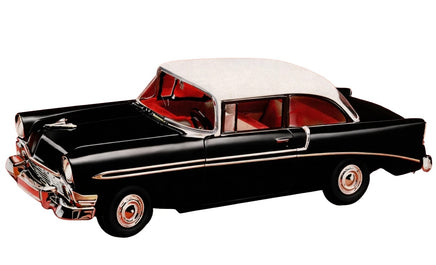 AANH1391-1:25-Us-Route-66-1956