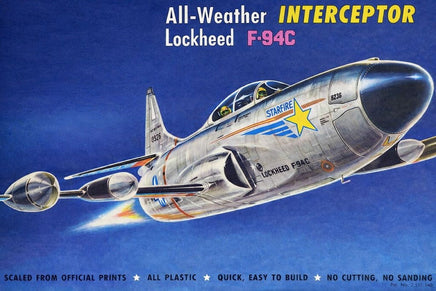 AANH210-1-56-Lockheed-F-94c-Starfire