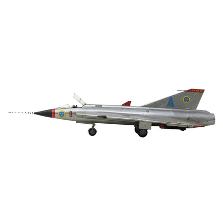 AANL570-1:48-J-35-Draken-Supersonic