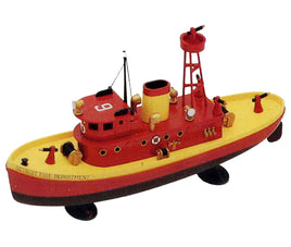 AANL72121-1-60-Harbour-Fire-Boat