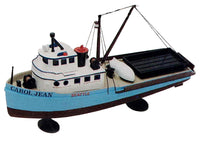 AANL72122-1-60-Tuna-Seiner-Corsair
