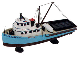AANL72122-1-60-Tuna-Seiner-Corsair