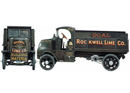 AANM2400-1:24-1926-Mack-Bulldog-Dump