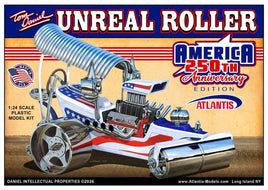 AANM5699-1:24-Tom-Daniel-Unreal