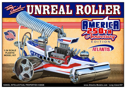 AANM5699-1:24-Tom-Daniel-Unreal