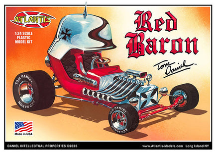 AANM6740-1-24-Tom-Daniel-Red-Baron-Show