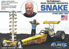 AANM7528-1-24-Don-Prudhomme-Snake-Rear