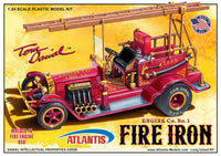 AANM7530-1:24-Tom-Daniel-Fire-Iron
