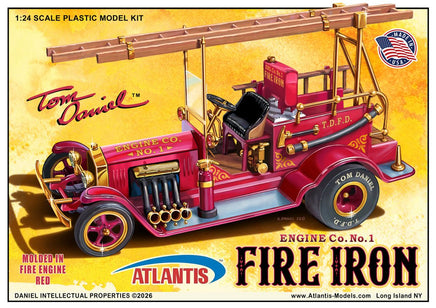 AANM7530-1:24-Tom-Daniel-Fire-Iron